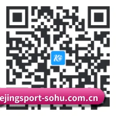 HarmonyOS 系统 二维码